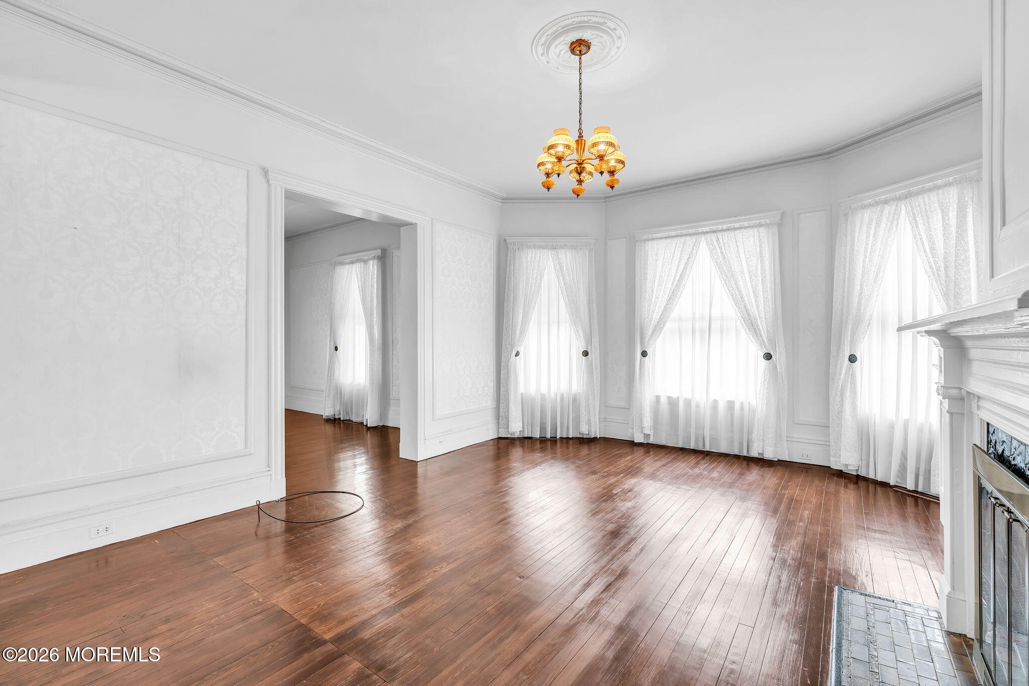 26 Bridlemere Avenue, Interlaken, NJ, 07712 image 18