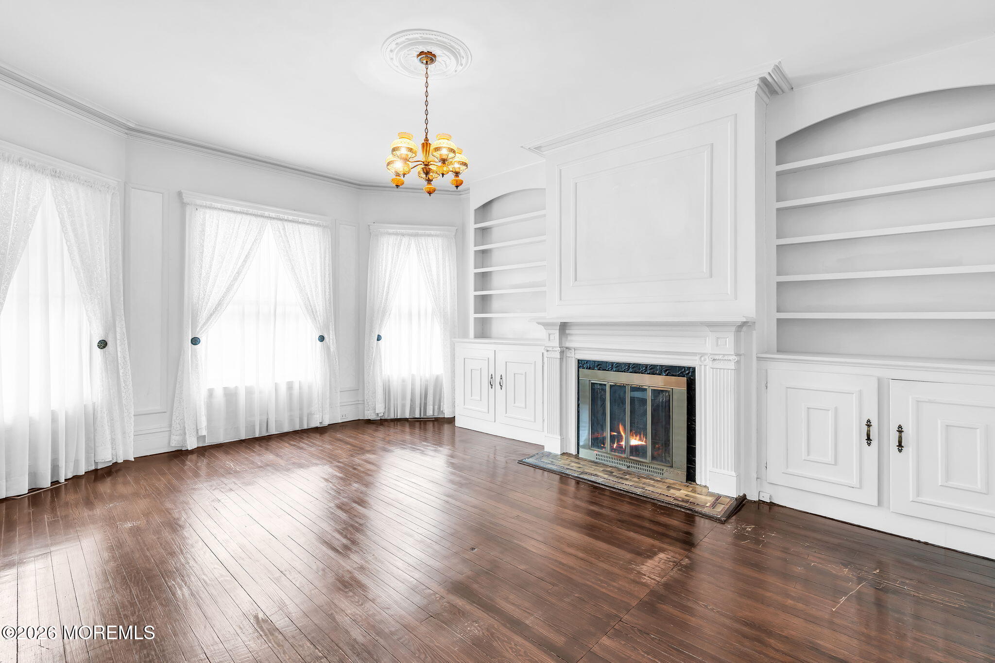 26 Bridlemere Avenue, Interlaken, NJ, 07712 image 17