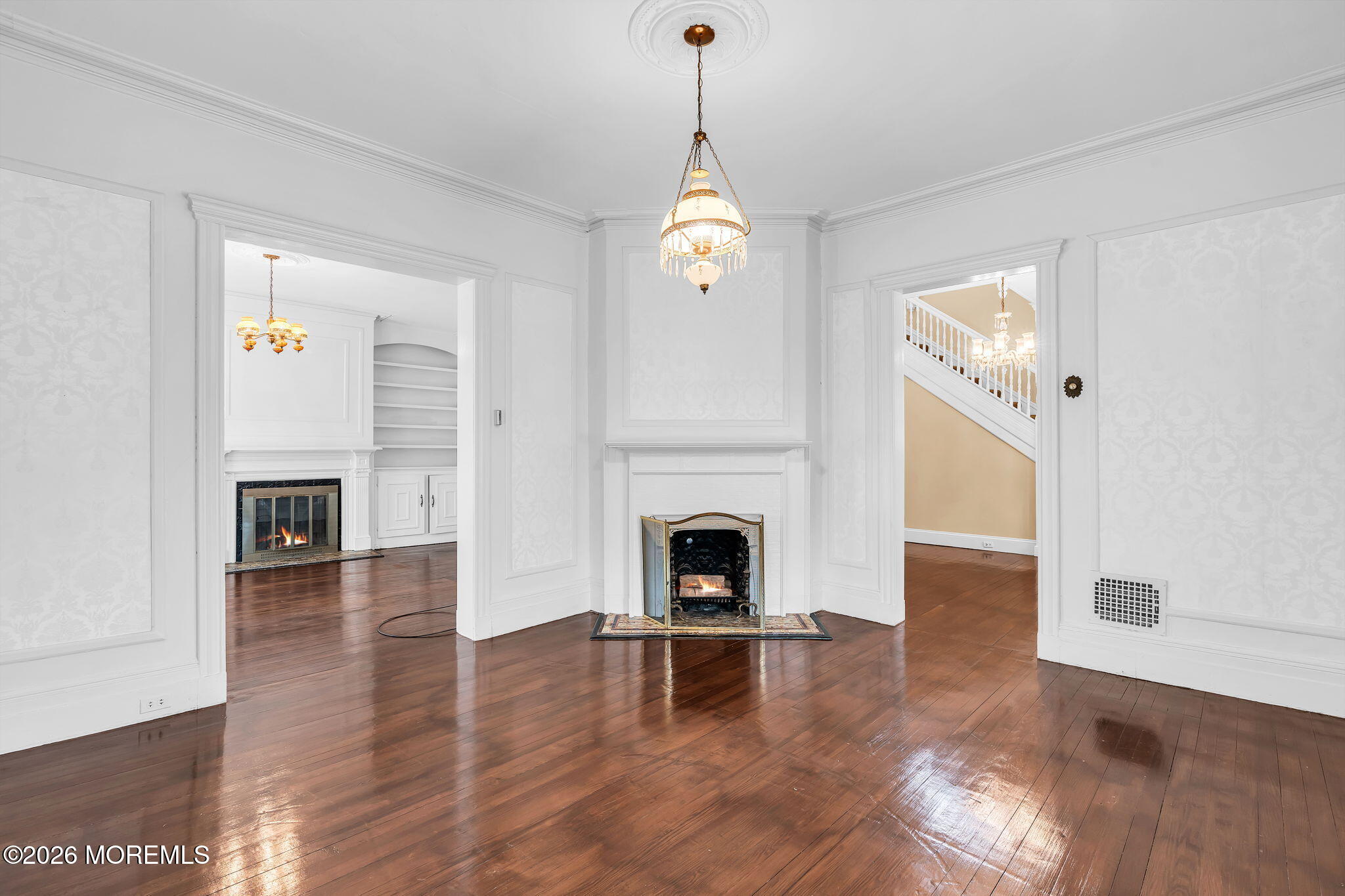 26 Bridlemere Avenue, Interlaken, NJ, 07712 image 14