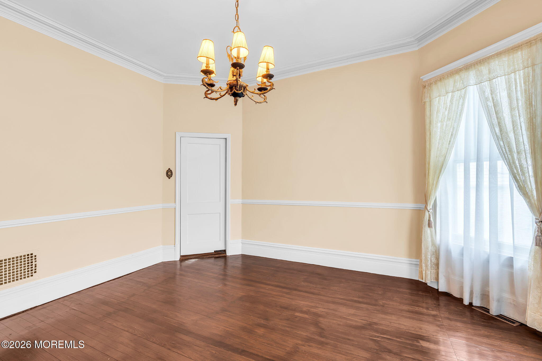 26 Bridlemere Avenue, Interlaken, NJ, 07712 image 19
