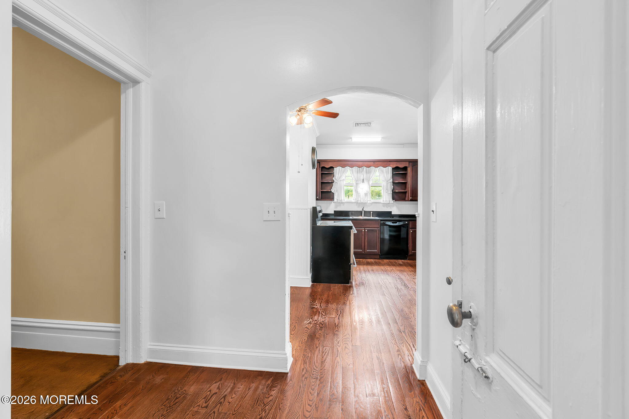 26 Bridlemere Avenue, Interlaken, NJ, 07712 image 22
