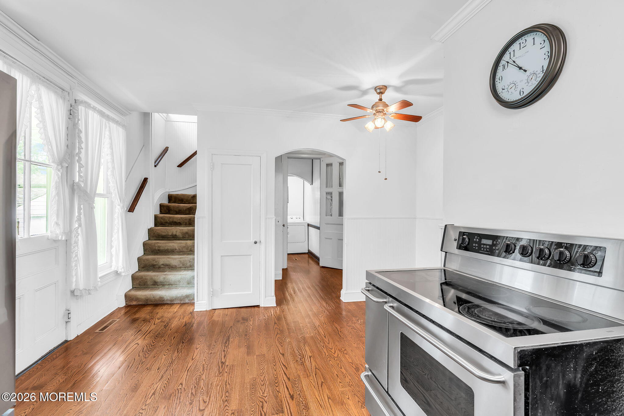26 Bridlemere Avenue, Interlaken, NJ, 07712 image 23