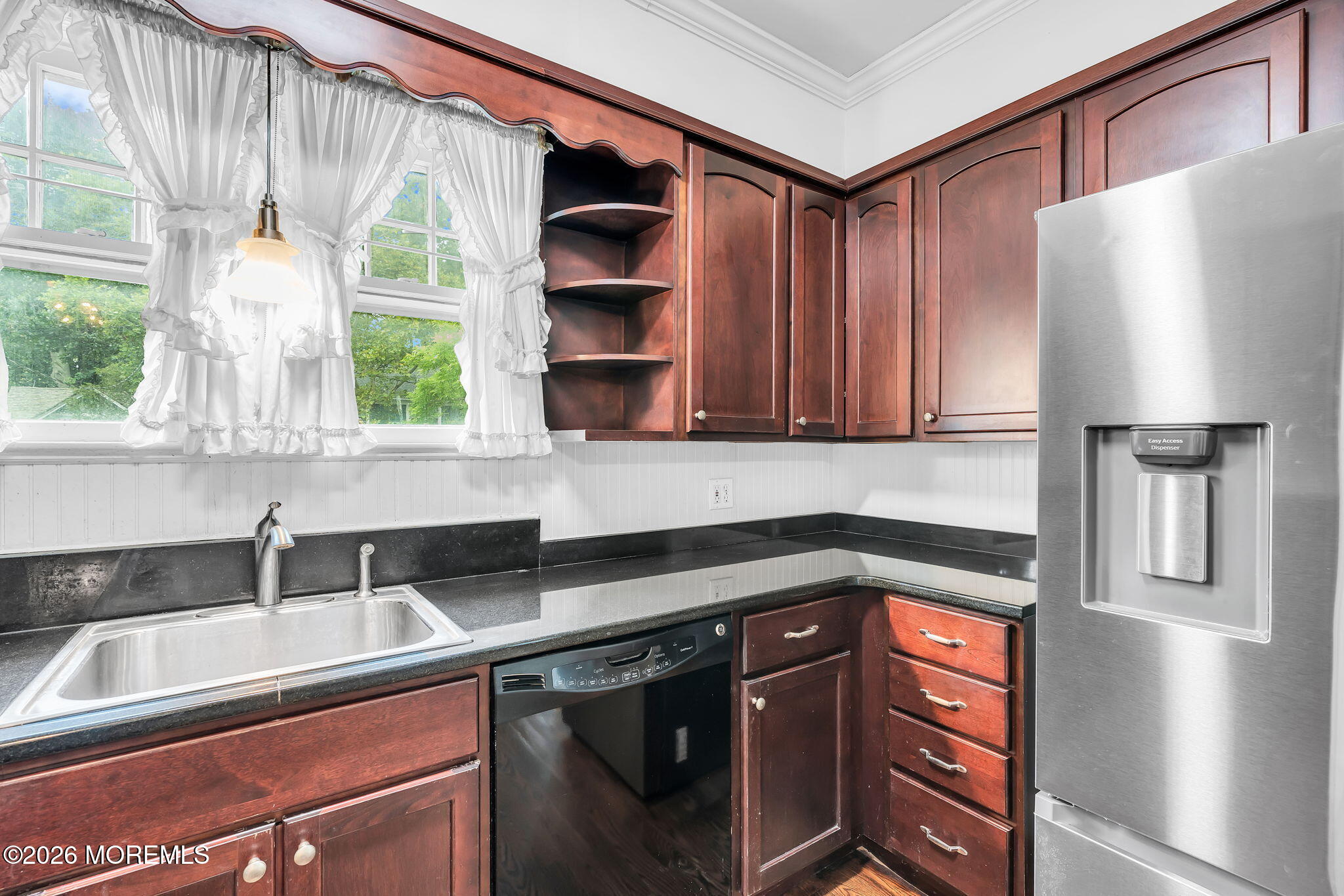 26 Bridlemere Avenue, Interlaken, NJ, 07712 image 24