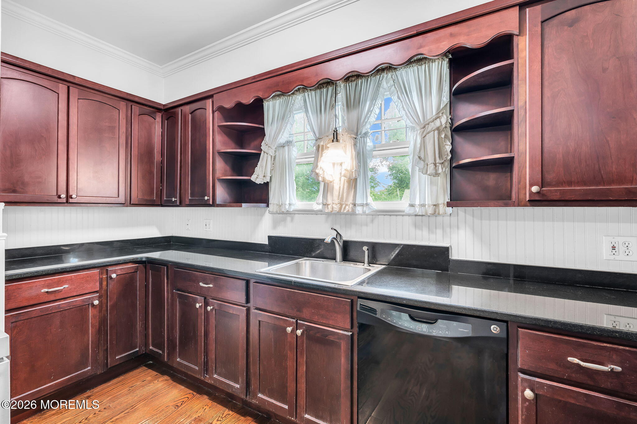 26 Bridlemere Avenue, Interlaken, NJ, 07712 image 25