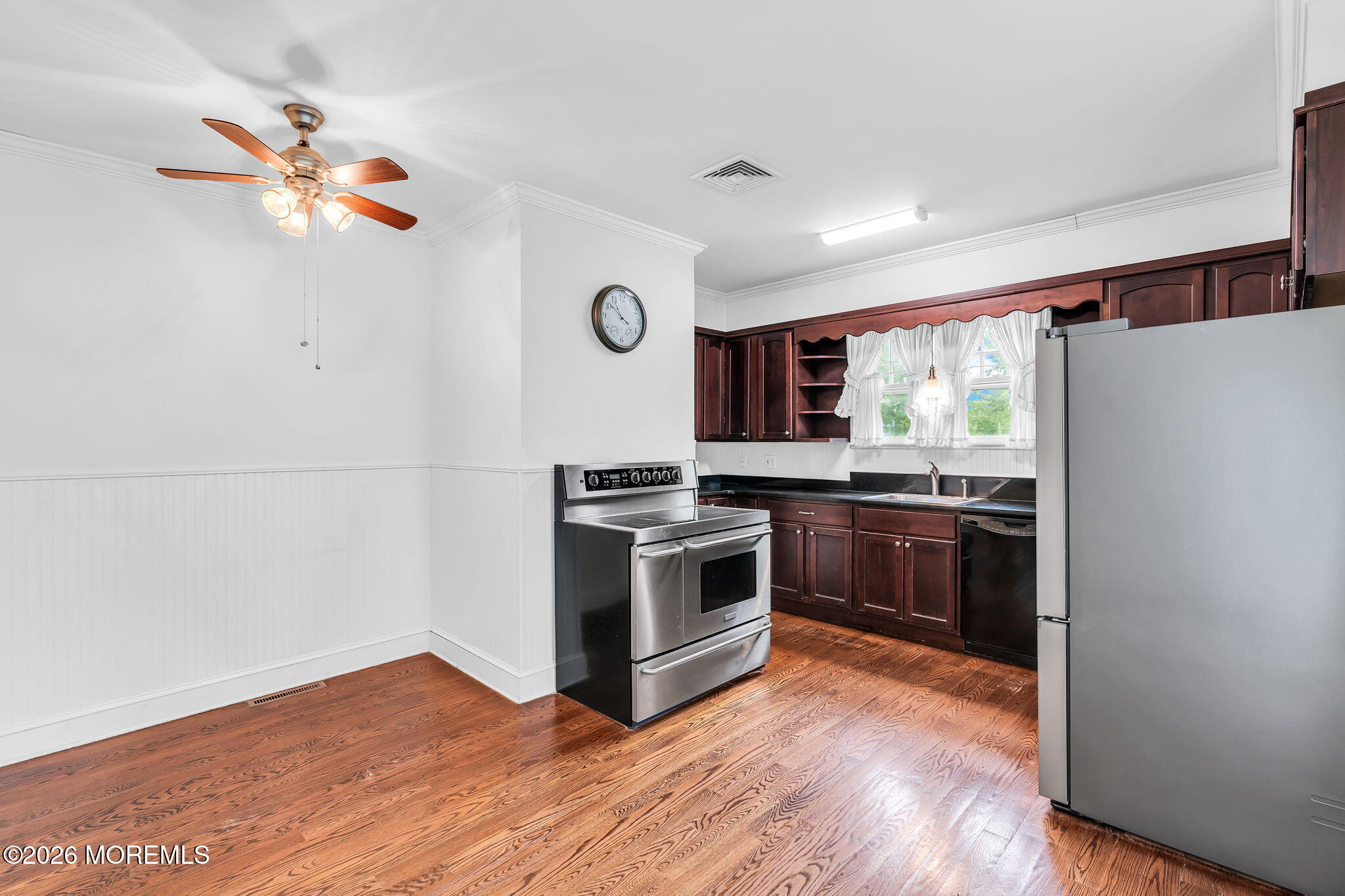 26 Bridlemere Avenue, Interlaken, NJ, 07712 image 26