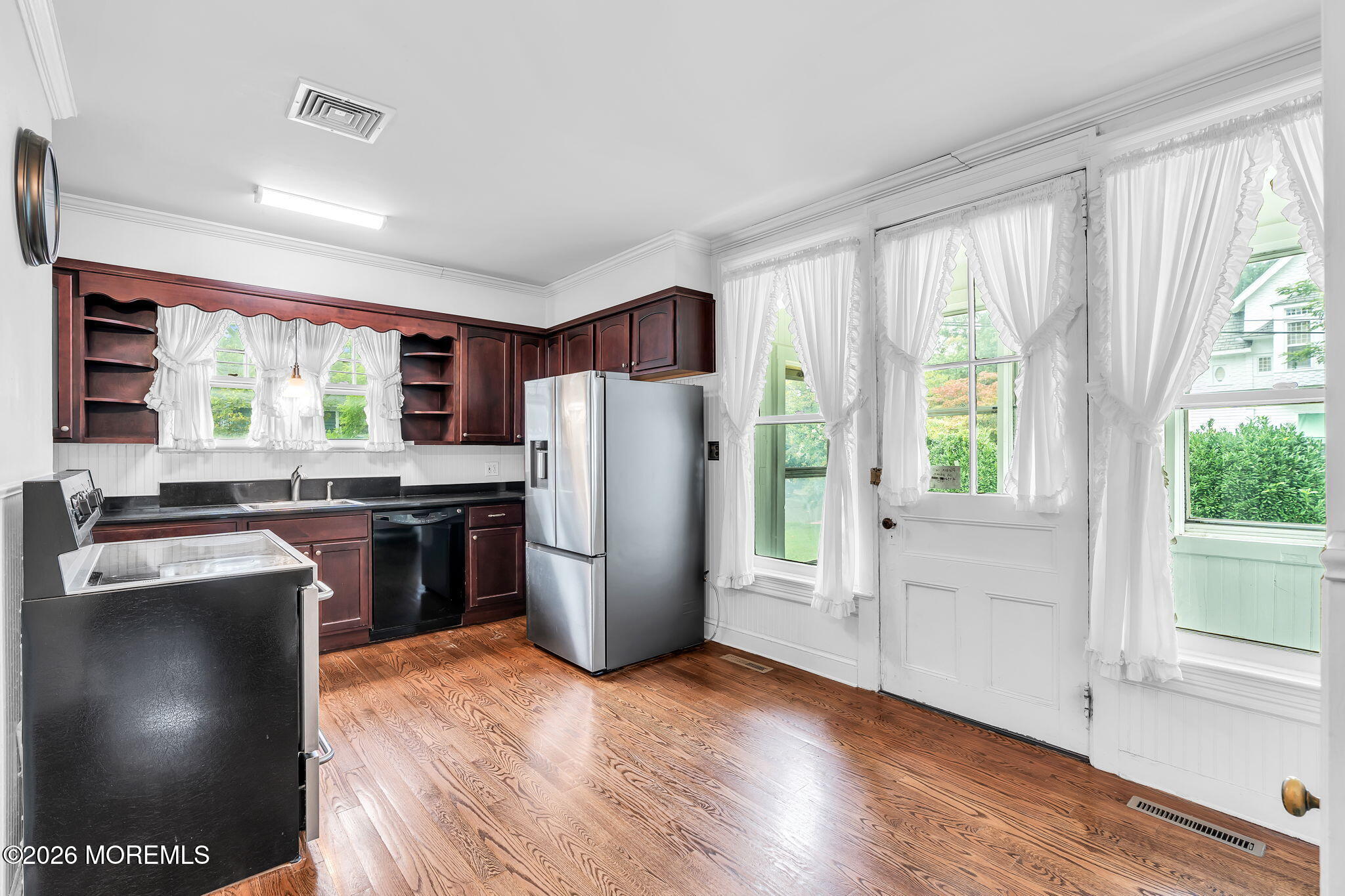26 Bridlemere Avenue, Interlaken, NJ, 07712 image 27