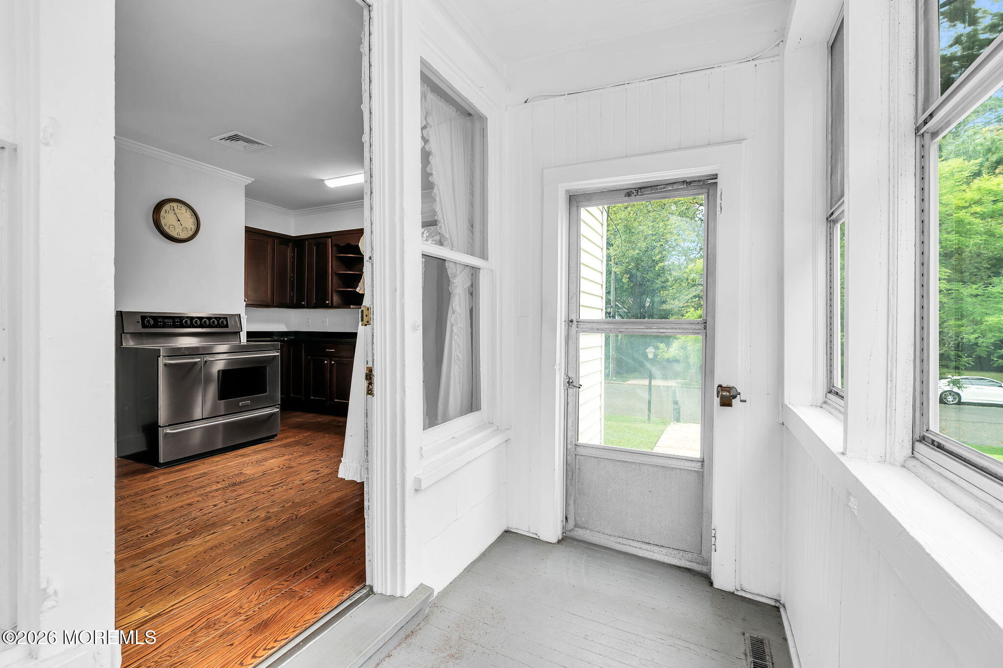 26 Bridlemere Avenue, Interlaken, NJ, 07712 image 28