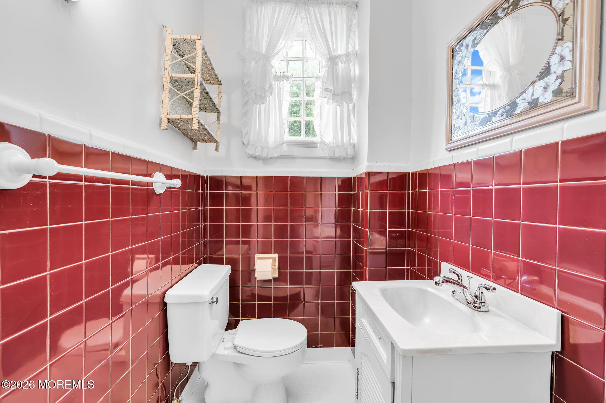26 Bridlemere Avenue, Interlaken, NJ, 07712 image 29