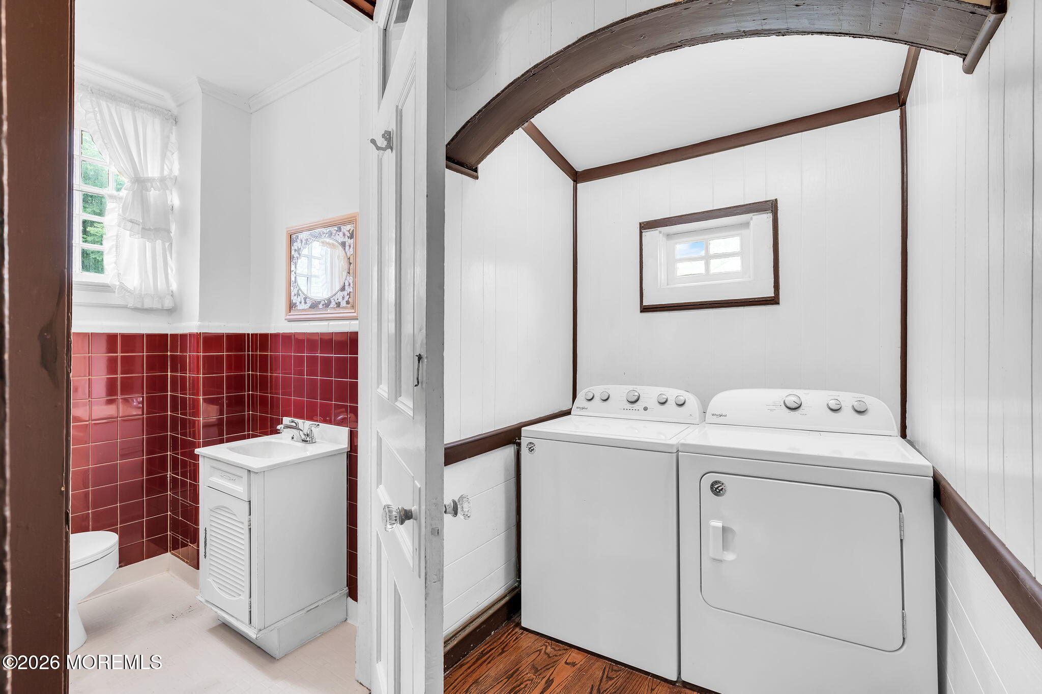 26 Bridlemere Avenue, Interlaken, NJ, 07712 image 30