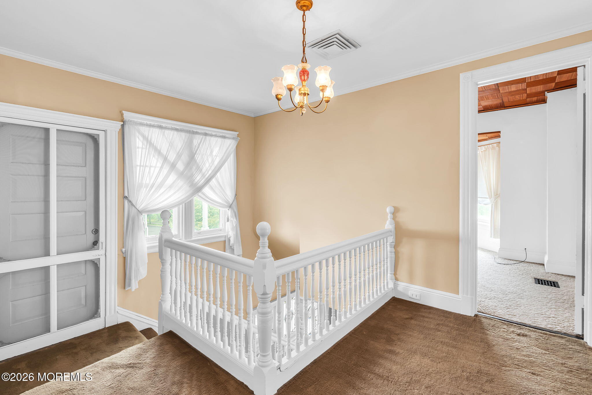 26 Bridlemere Avenue, Interlaken, NJ, 07712 image 32