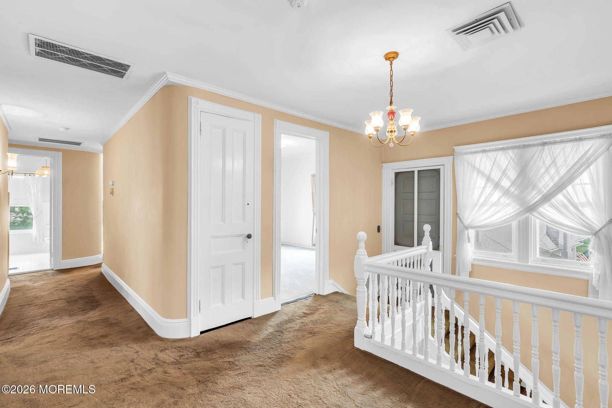 26 Bridlemere Avenue, Interlaken, NJ, 07712 image 31