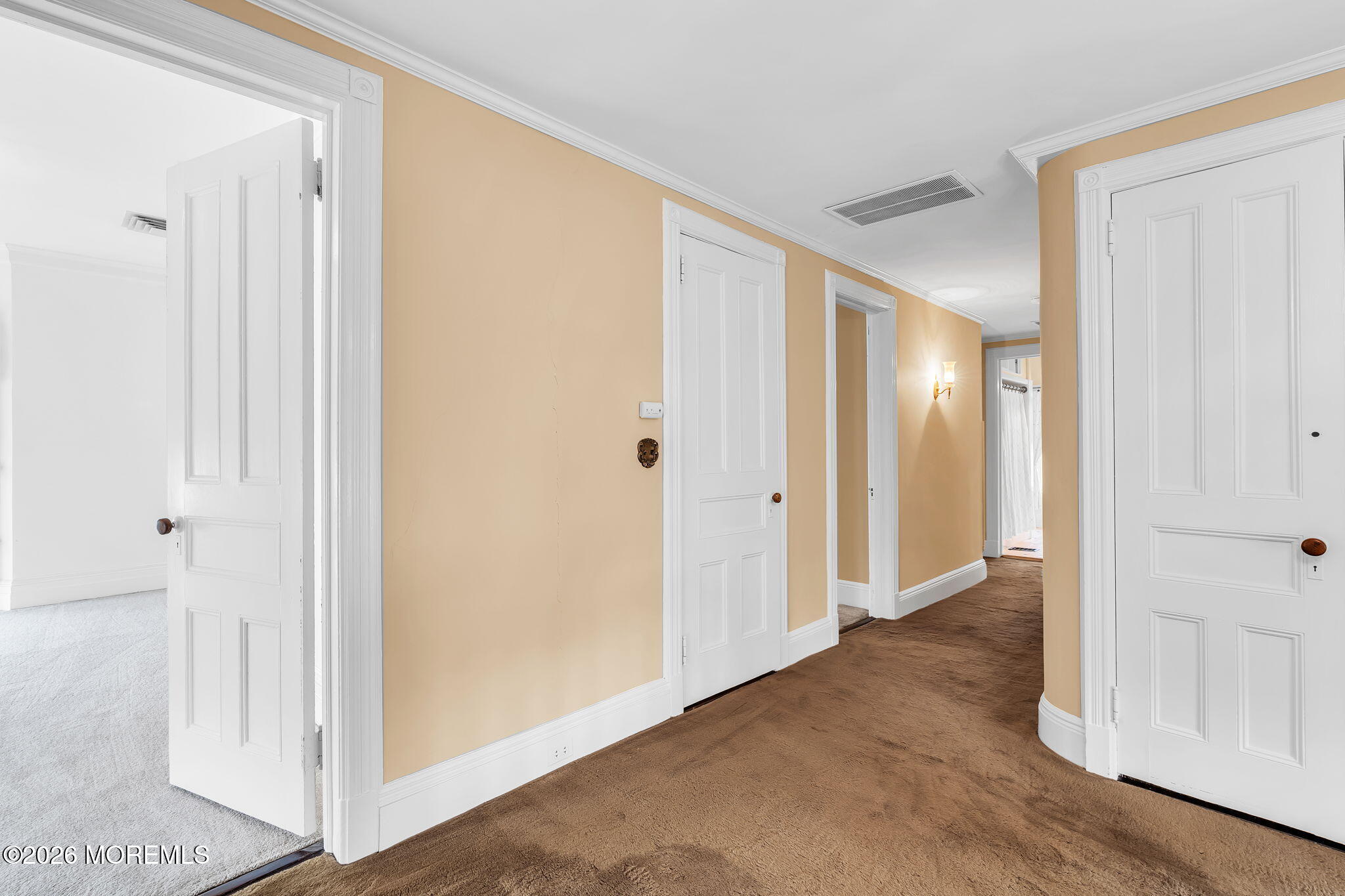 26 Bridlemere Avenue, Interlaken, NJ, 07712 image 33