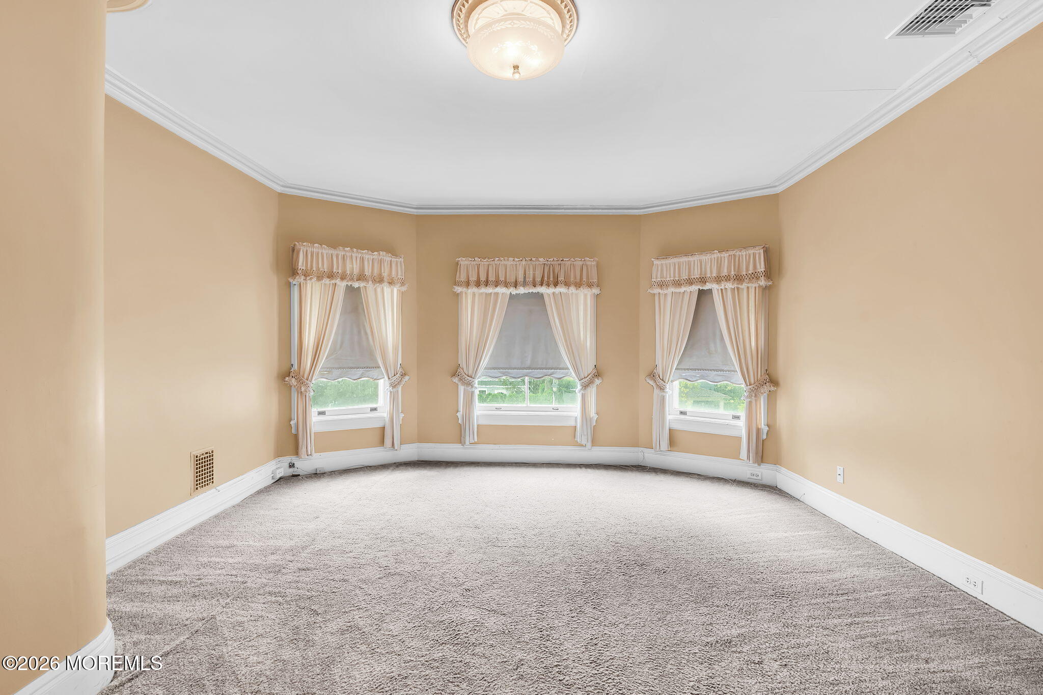 26 Bridlemere Avenue, Interlaken, NJ, 07712 image 34