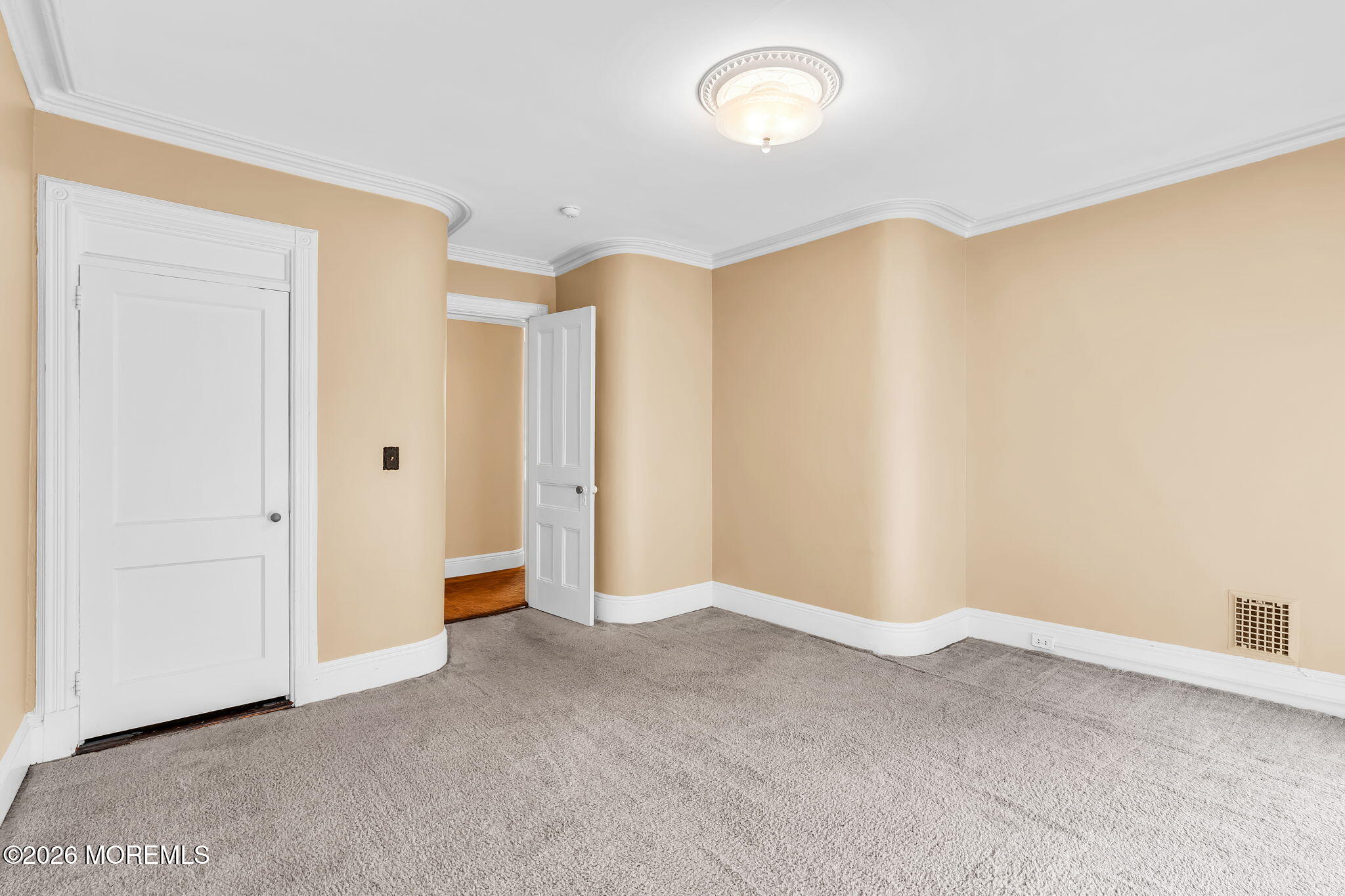 26 Bridlemere Avenue, Interlaken, NJ, 07712 image 35