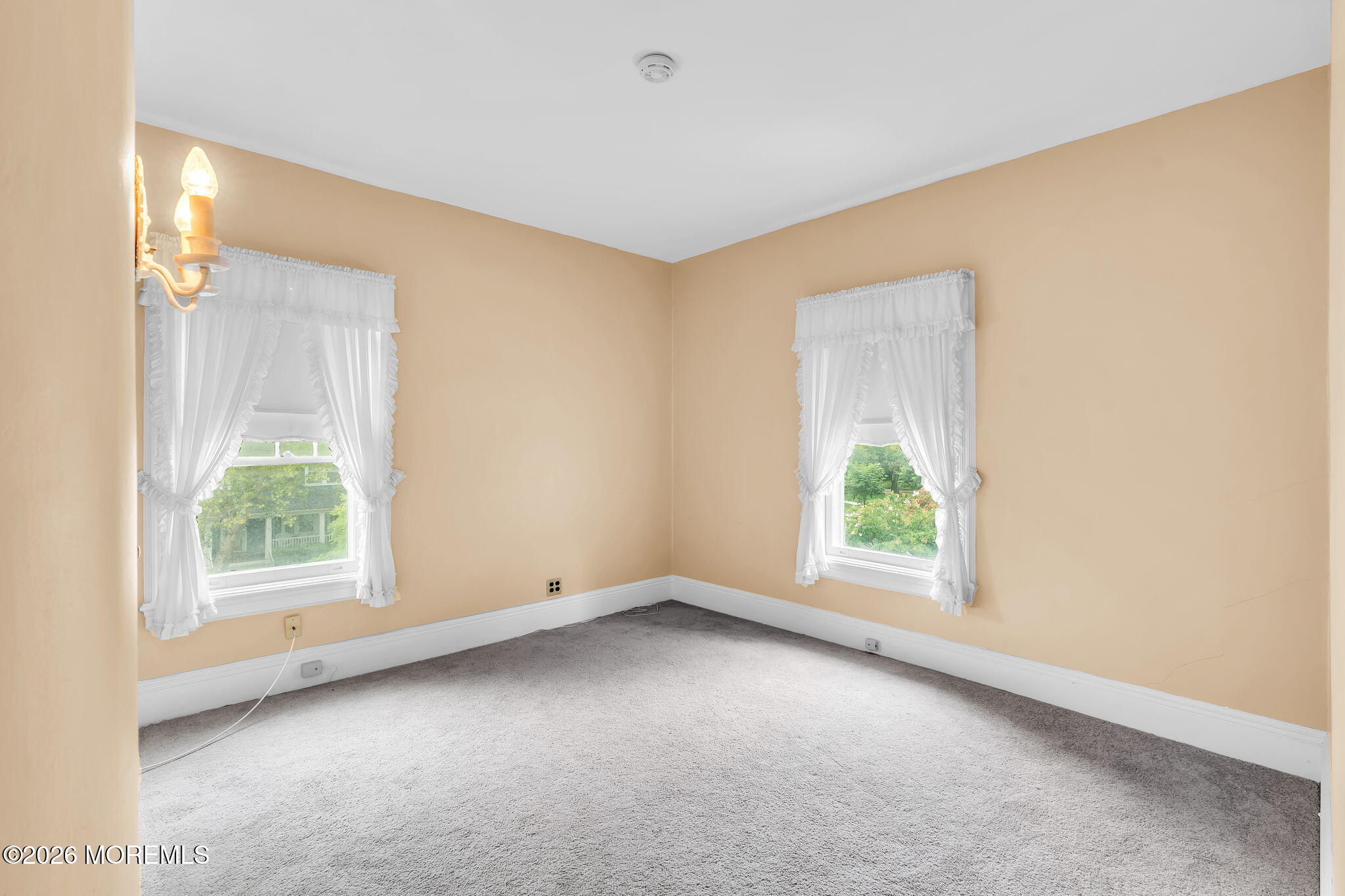 26 Bridlemere Avenue, Interlaken, NJ, 07712 image 38