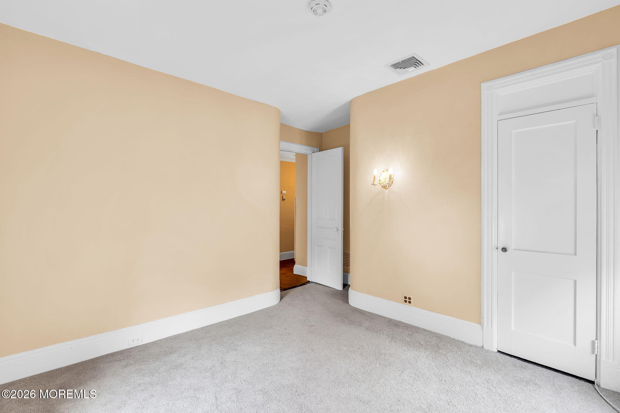 26 Bridlemere Avenue, Interlaken, NJ, 07712 image 36