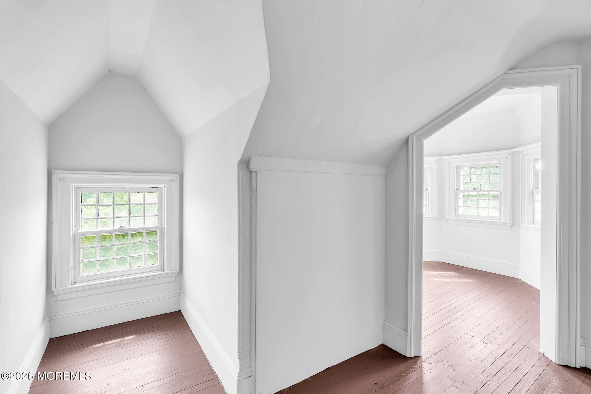 26 Bridlemere Avenue, Interlaken, NJ, 07712 image 51