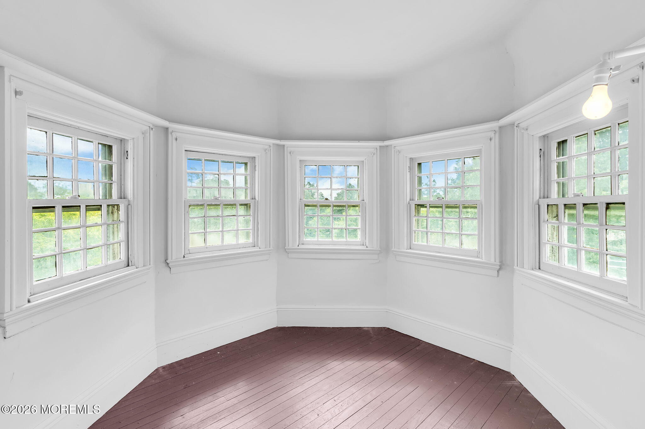 26 Bridlemere Avenue, Interlaken, NJ, 07712 image 52