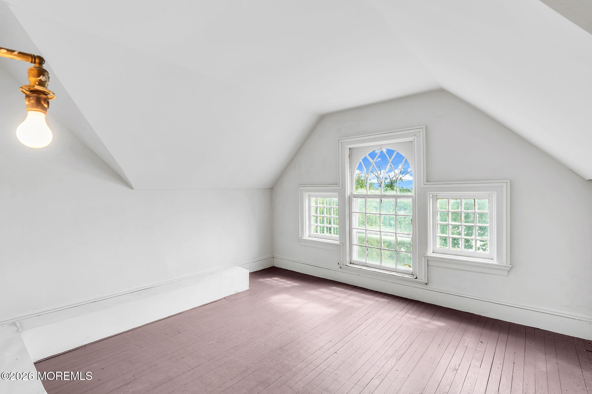 26 Bridlemere Avenue, Interlaken, NJ, 07712 image 54