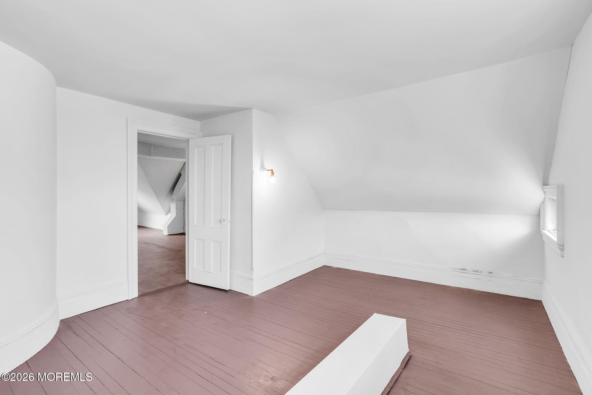 26 Bridlemere Avenue, Interlaken, NJ, 07712 image 55