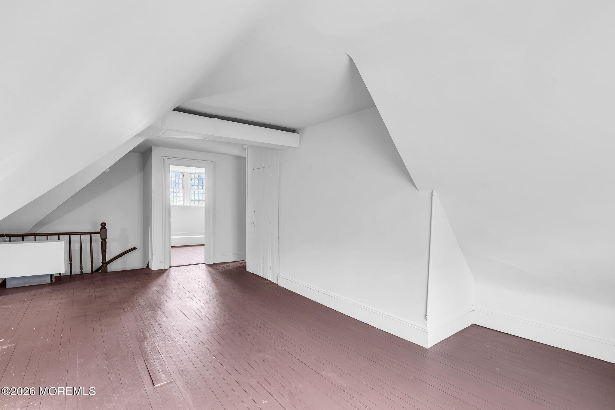 26 Bridlemere Avenue, Interlaken, NJ, 07712 image 53