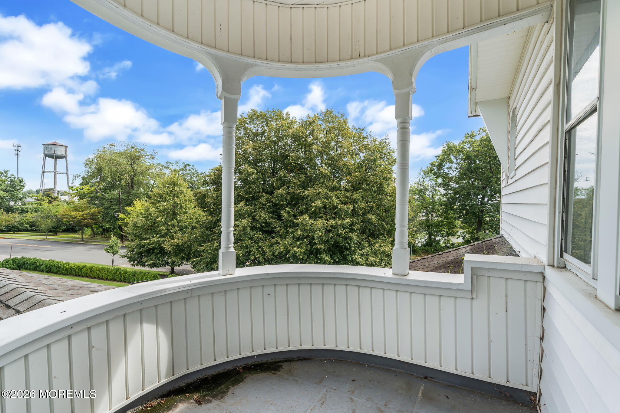 26 Bridlemere Avenue, Interlaken, NJ, 07712 image 59