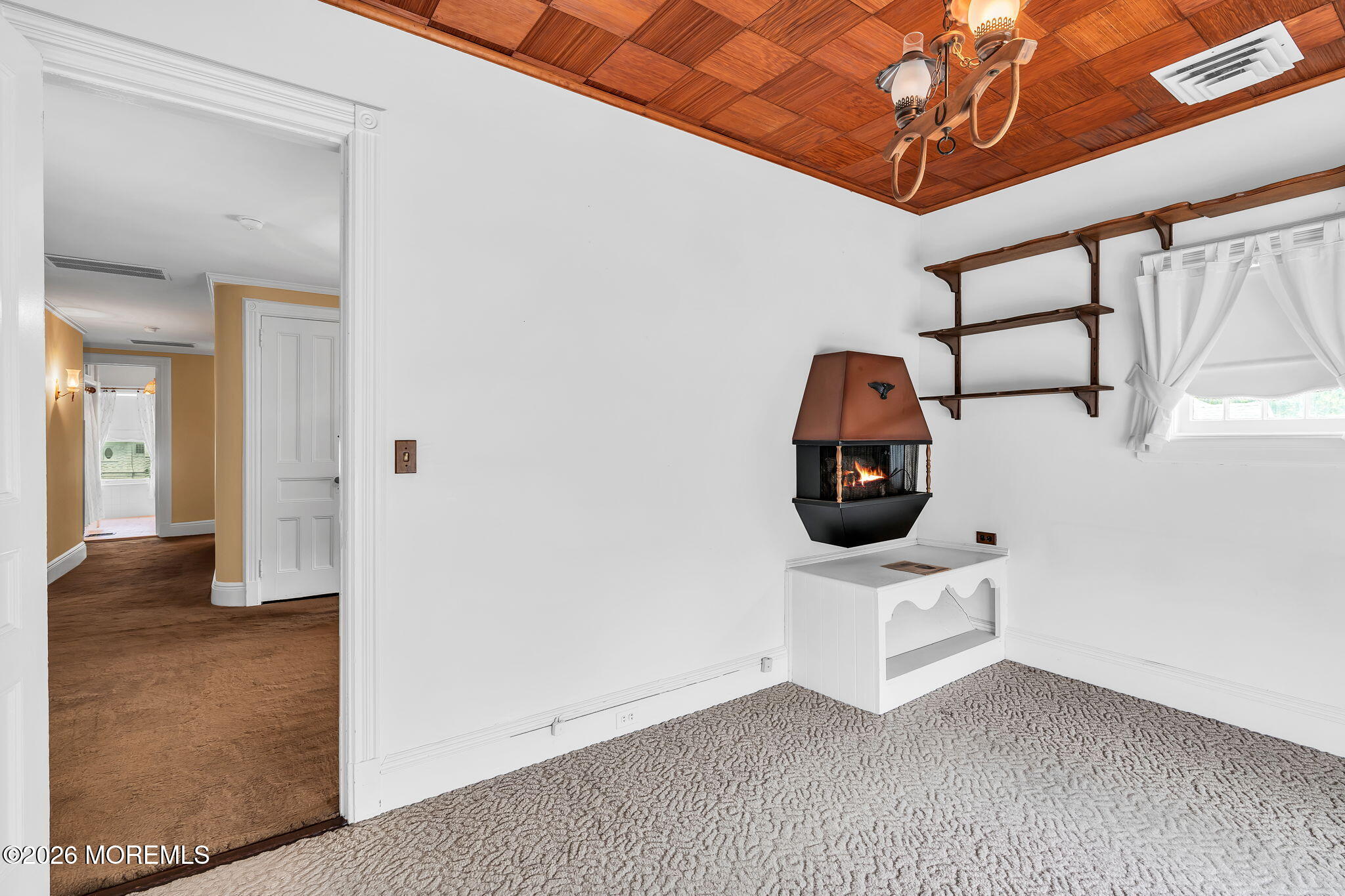 26 Bridlemere Avenue, Interlaken, NJ, 07712 image 39