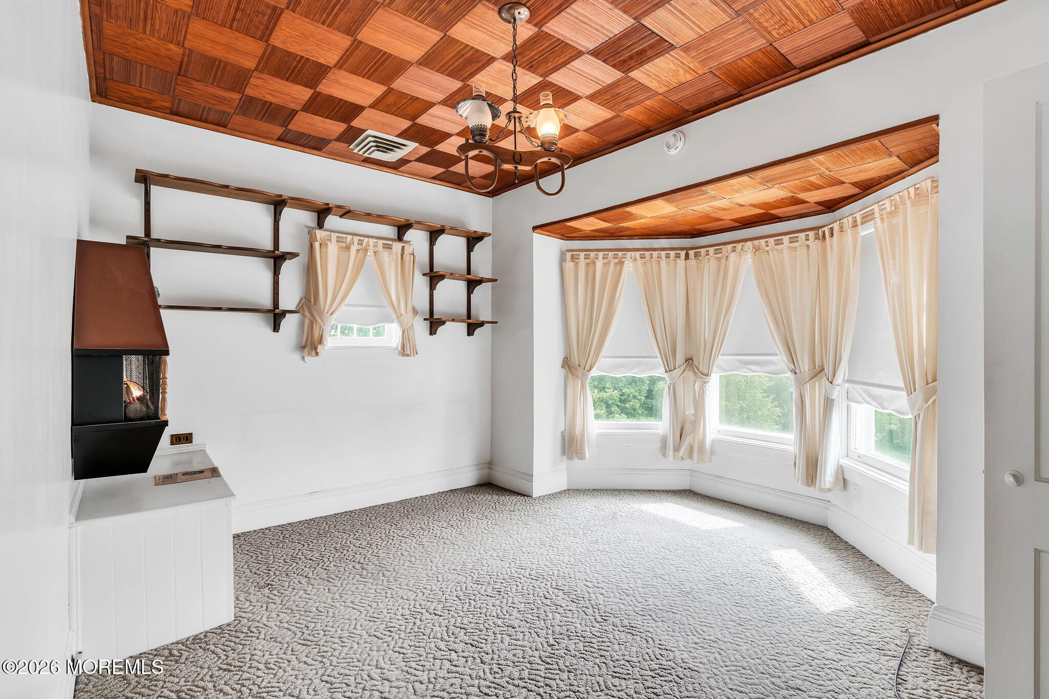26 Bridlemere Avenue, Interlaken, NJ, 07712 image 37