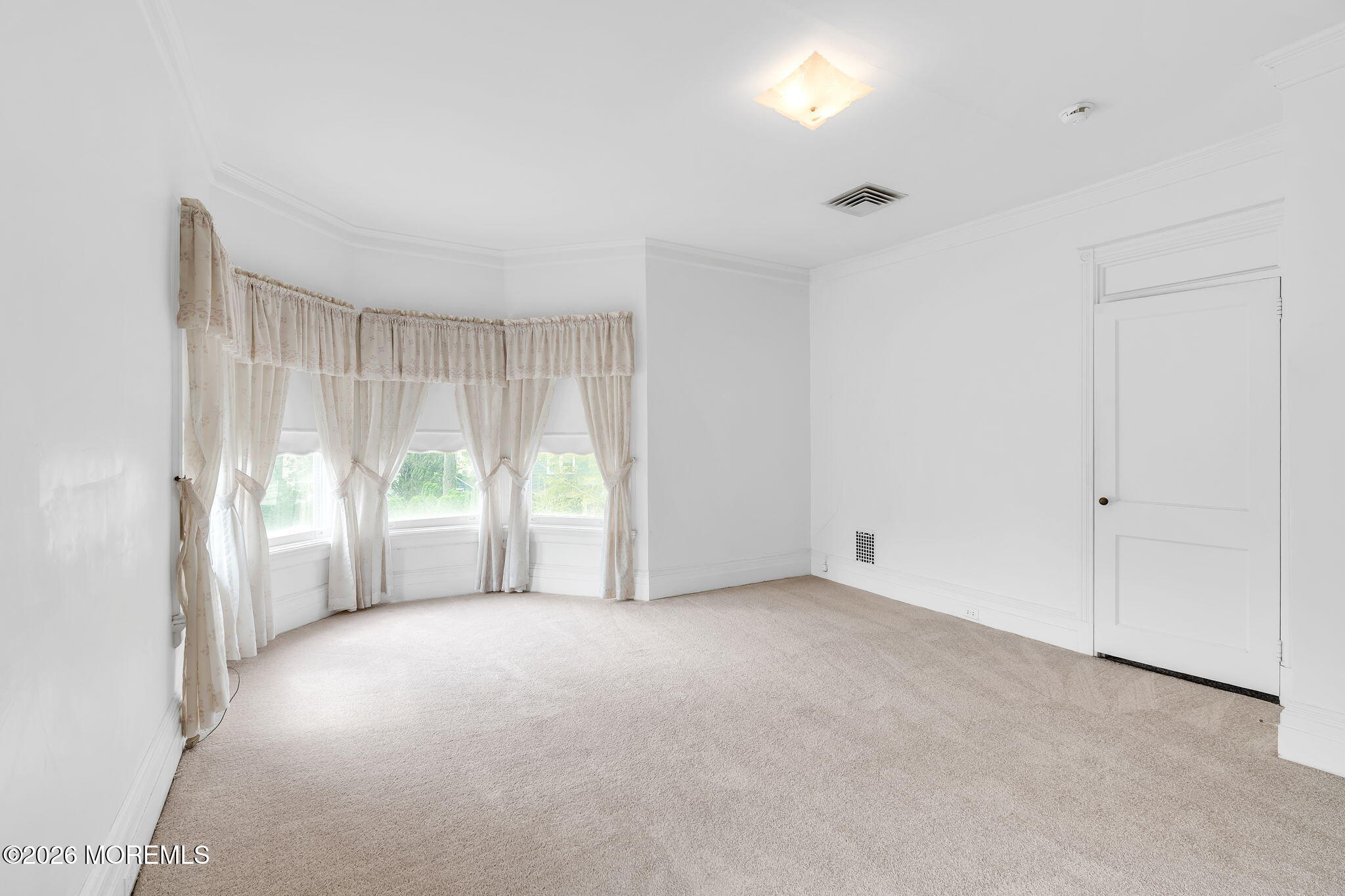 26 Bridlemere Avenue, Interlaken, NJ, 07712 image 40
