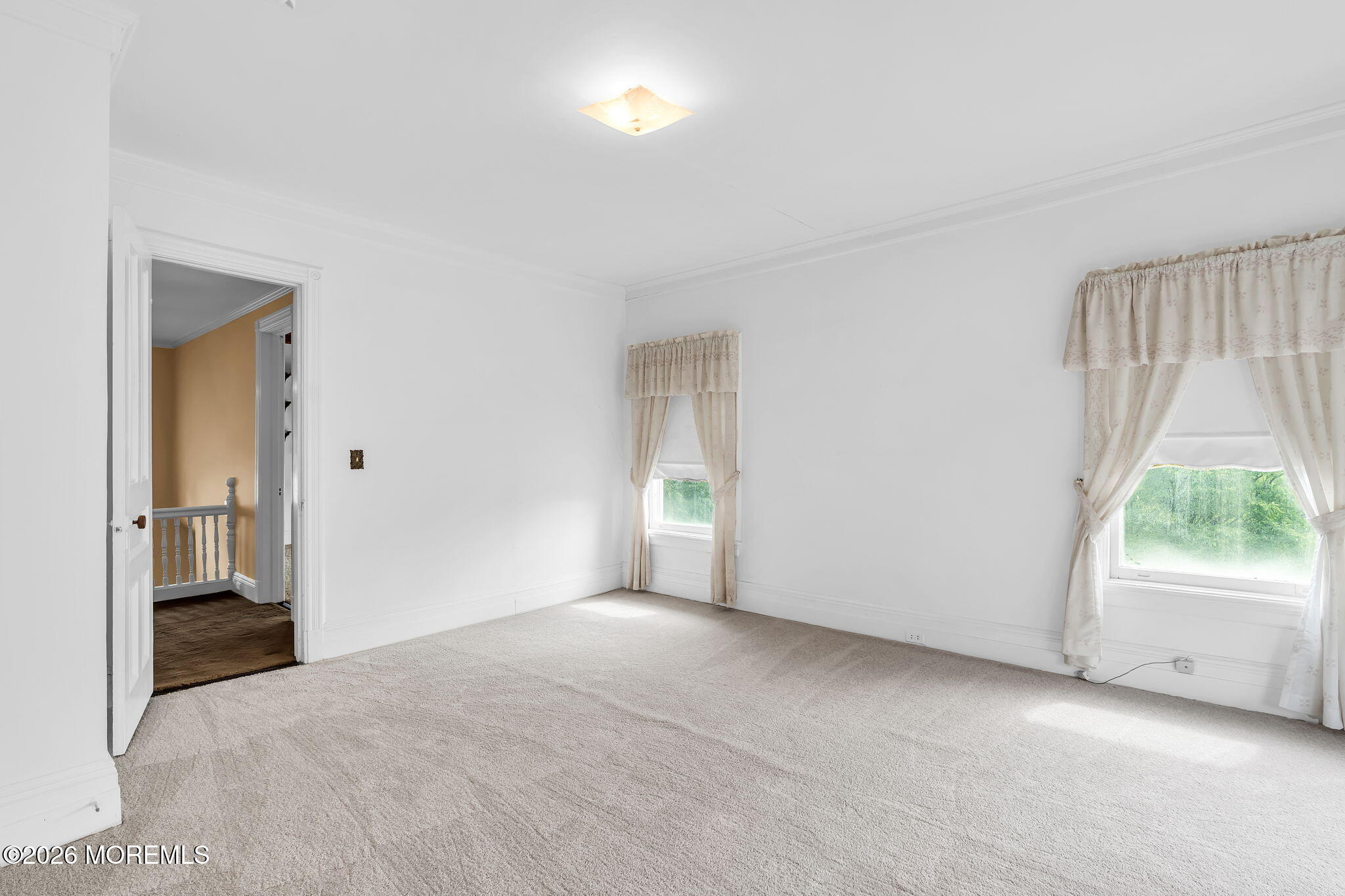 26 Bridlemere Avenue, Interlaken, NJ, 07712 image 41