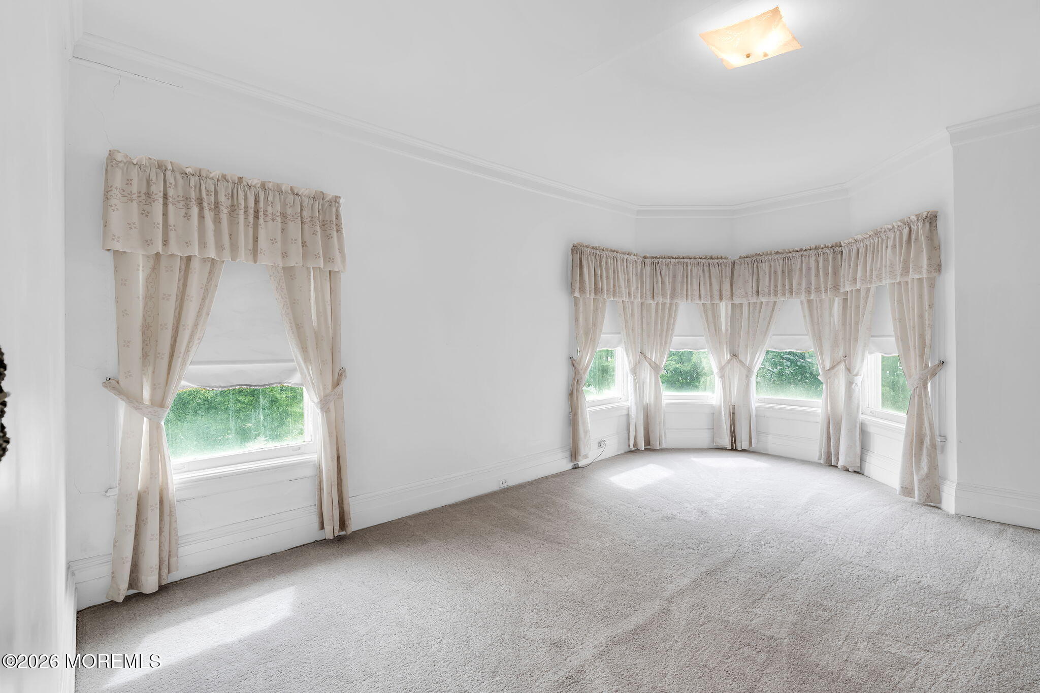 26 Bridlemere Avenue, Interlaken, NJ, 07712 image 42