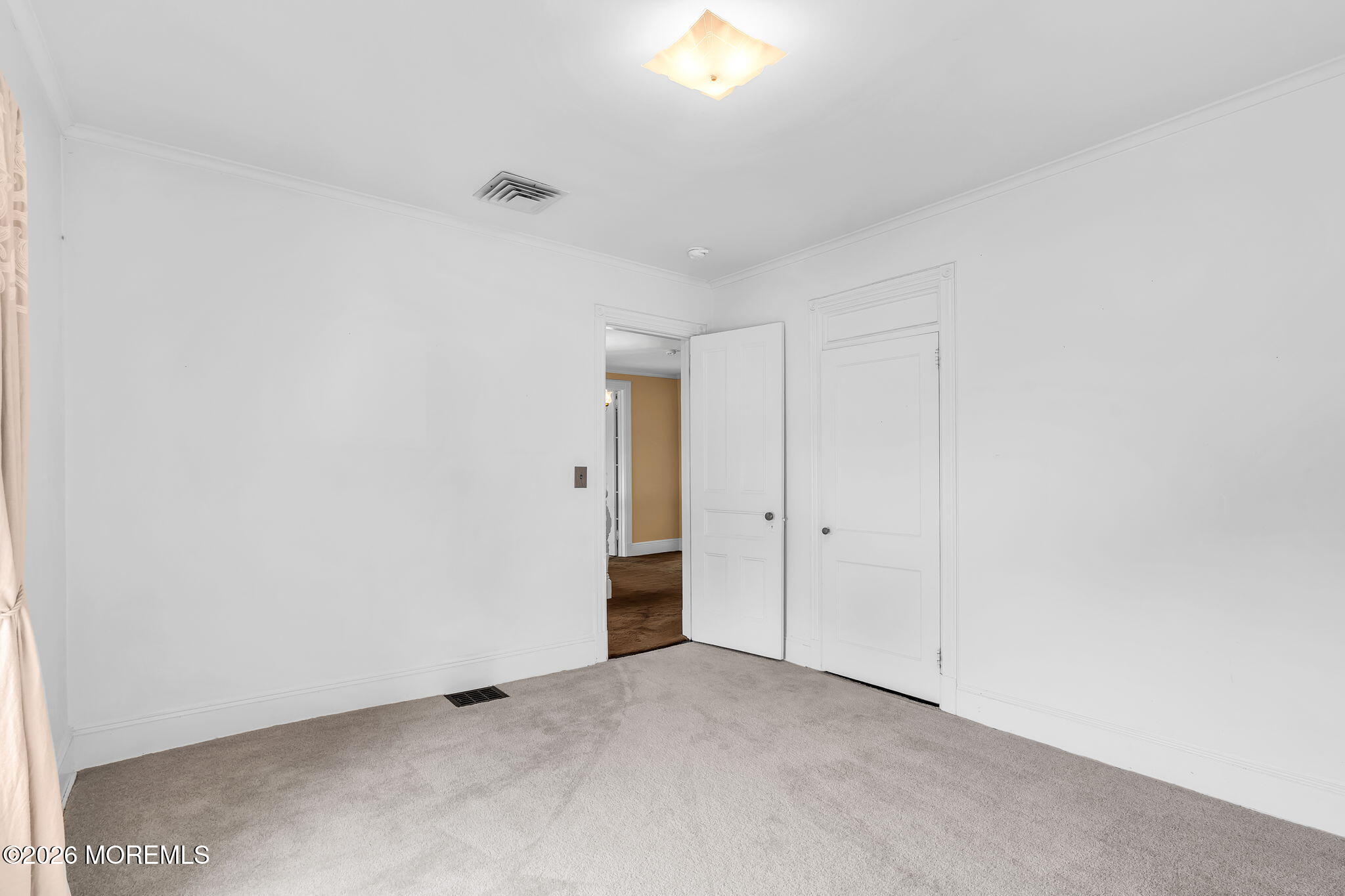 26 Bridlemere Avenue, Interlaken, NJ, 07712 image 43