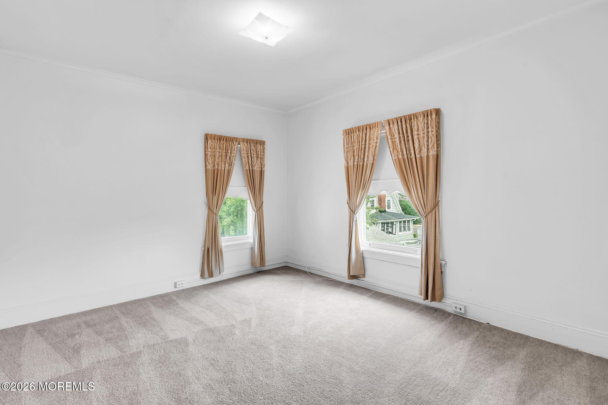26 Bridlemere Avenue, Interlaken, NJ, 07712 image 44