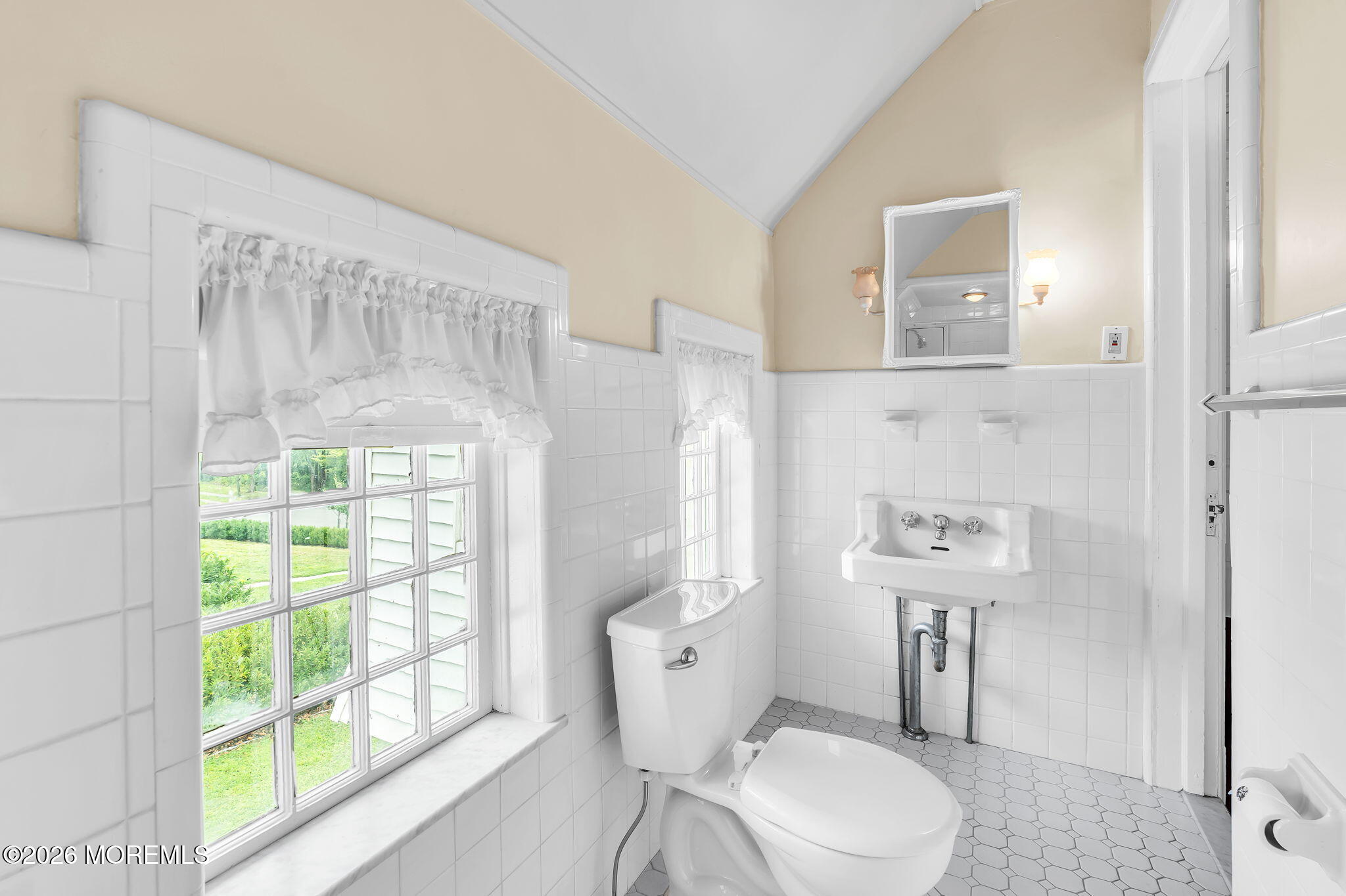 26 Bridlemere Avenue, Interlaken, NJ, 07712 image 45
