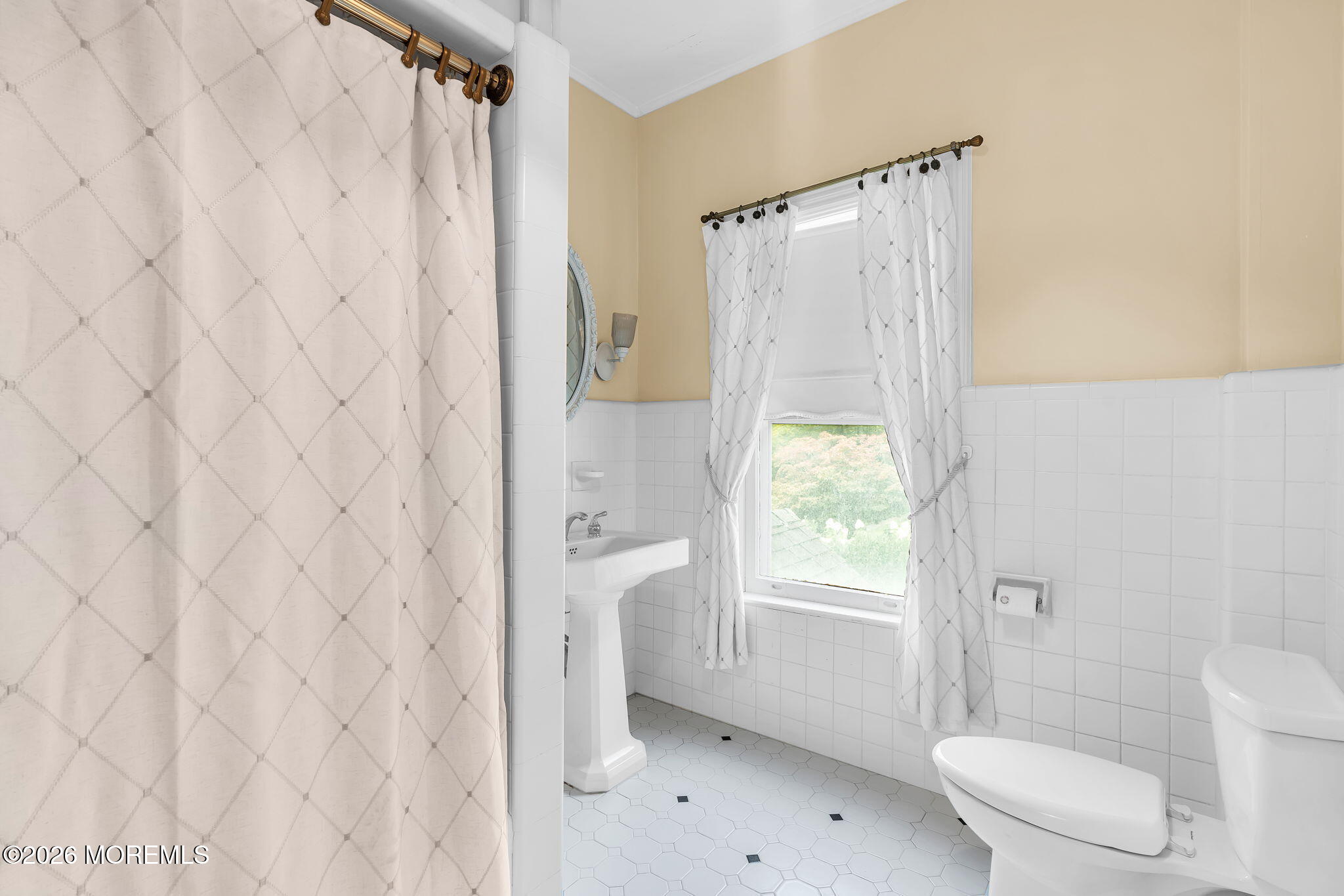 26 Bridlemere Avenue, Interlaken, NJ, 07712 image 46