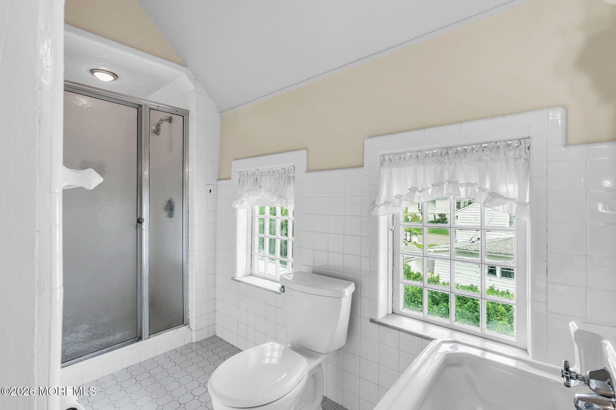 26 Bridlemere Avenue, Interlaken, NJ, 07712 image 48