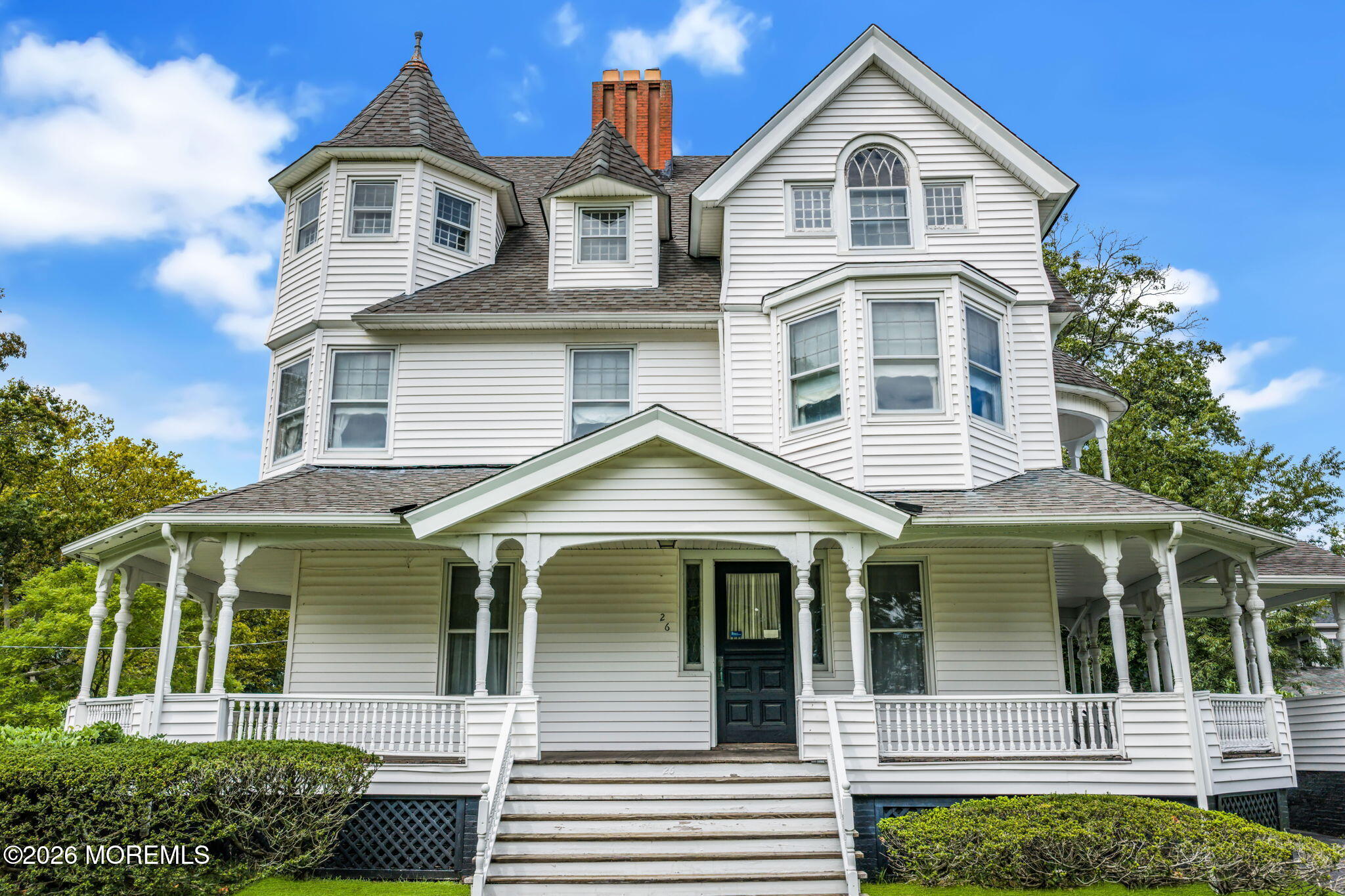 26 Bridlemere Avenue, Interlaken, NJ, 07712 image 68