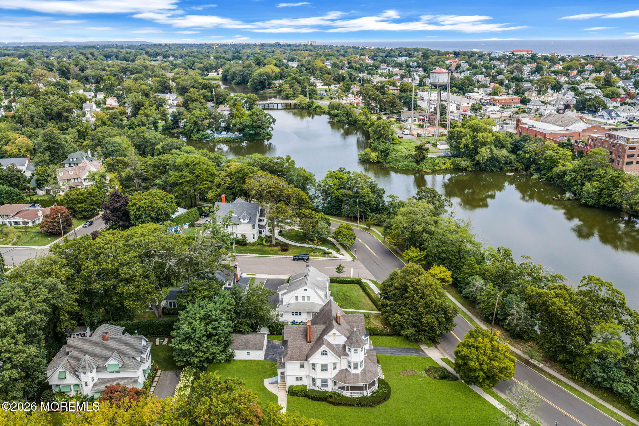 26 Bridlemere Avenue, Interlaken, NJ, 07712 image 67