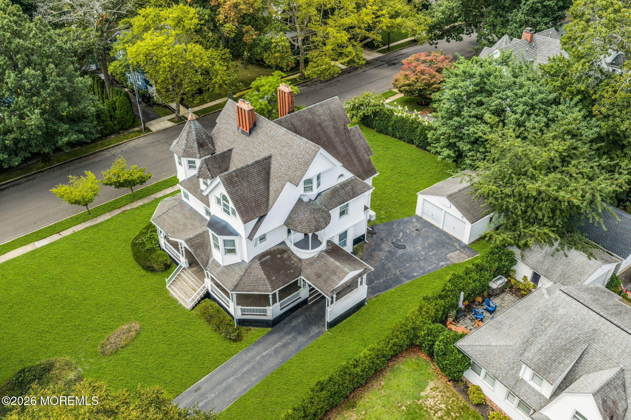 26 Bridlemere Avenue, Interlaken, NJ, 07712 image 69