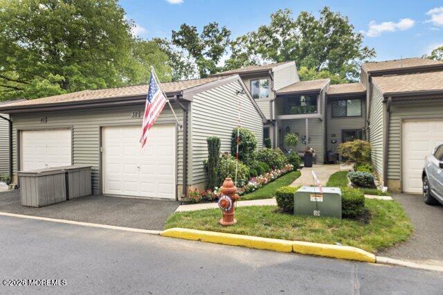 38 Berkshire Court Image 2