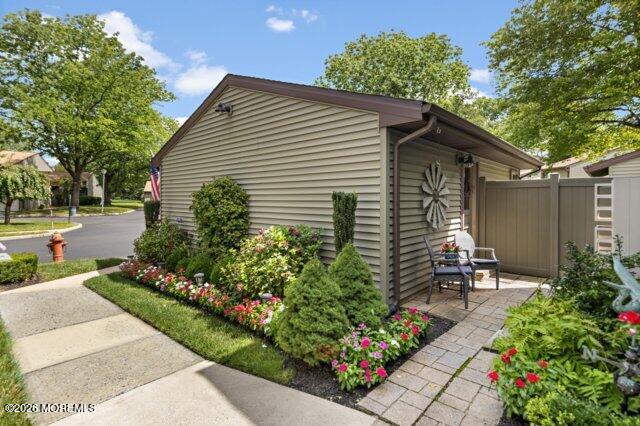 38 Berkshire Court Image 3