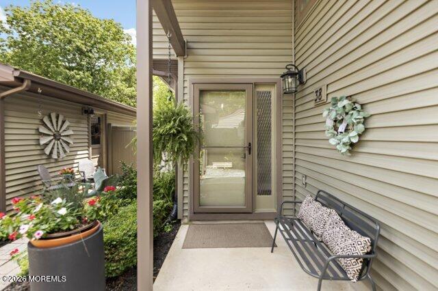 38 Berkshire Court Image 4