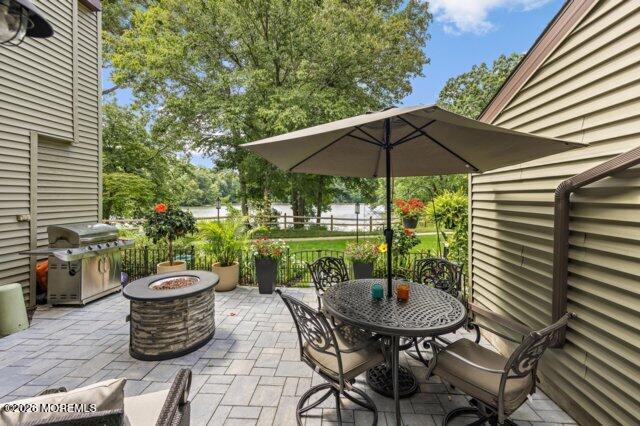 38 Berkshire Court Image 5
