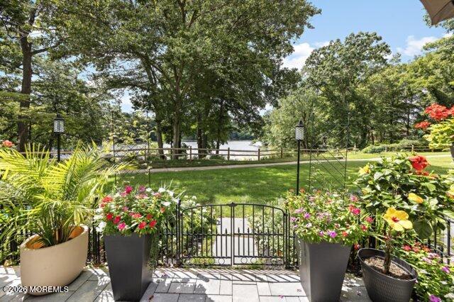 38 Berkshire Court, Red Bank, NJ, 07701 image 7