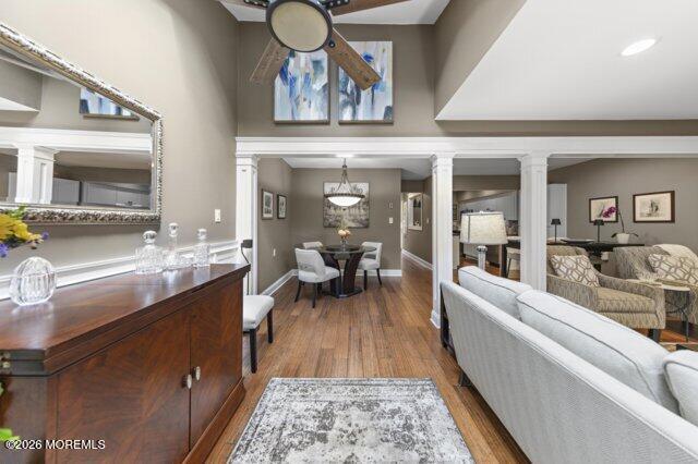 38 Berkshire Court, Red Bank, NJ, 07701 image 9