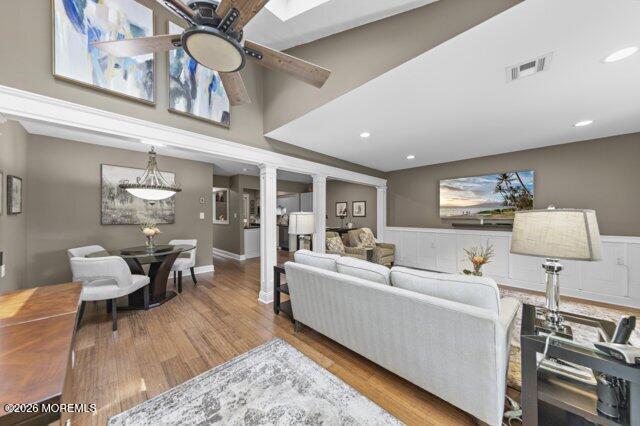 38 Berkshire Court, Red Bank, NJ, 07701 image 11