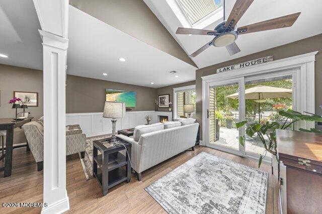 38 Berkshire Court, Red Bank, NJ, 07701 image 12