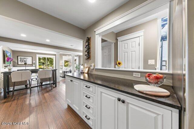 38 Berkshire Court, Red Bank, NJ, 07701 image 14