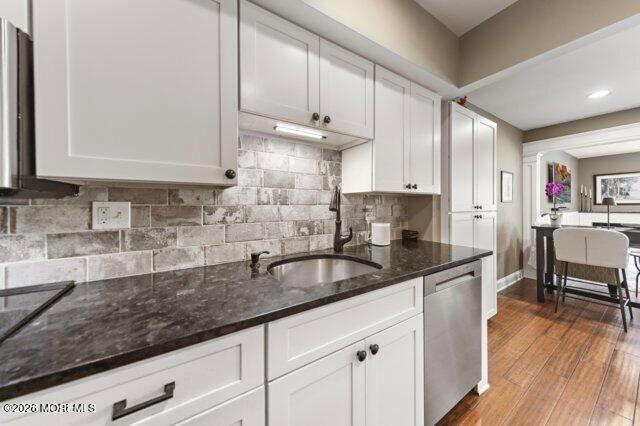 38 Berkshire Court, Red Bank, NJ, 07701 image 15