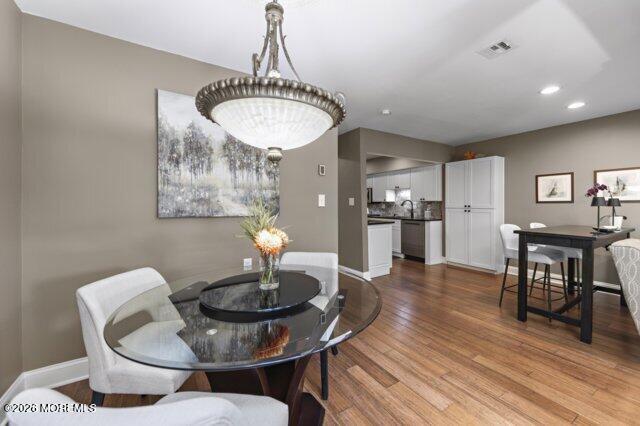 38 Berkshire Court, Red Bank, NJ, 07701 image 18